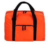 Travelite Accessoires - Faltreisetasche 44 cm (orange)