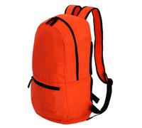 Travelite - ACCESSOIRES orange - Gr. - 0