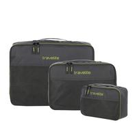 Travelite L/m/s Packwürfel