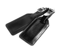 Travelite - ACCESSOIRES Zubehör Zubehör Schwarz Schwarz