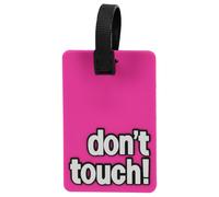 Travelite Accessories - Kofferanhänger Multicolour (bunt)