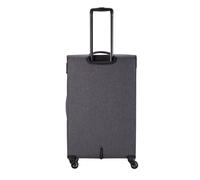 Travelite - ADRIA 4w Trolley L, Anthrazit Anthrazit - Gr. - L