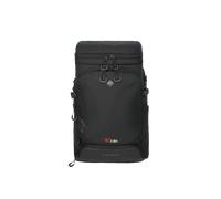 travelite AIDA VENTURE LINE Backpack XL Black