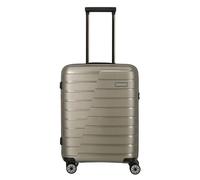 Air Base 4w S Trolley champagner