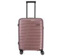 Travelite AIR BASE Trolley S - Flieder