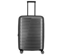 Travelite Air Base - 4-Rollen-Trolley 67 cm M erw. (anthracite)