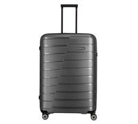 travelite Air Base 4W Trolley L Anthrazit