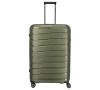 Travelite - Air Base Trolley L Olive - Gr. - L