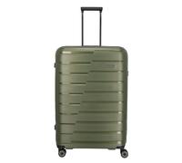 Travelite - Air Base Trolley L Olive - Gr. - L
