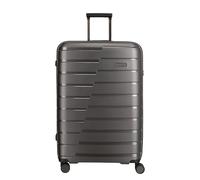 Travelite Air Base 4 Wiel Trolley L anthracite