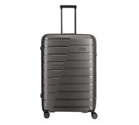 travelite Air Base 4W Trolley L Anthrazit