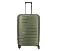 Travelite - Air Base Trolley L Olive - Gr. - L
