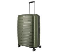 Travelite - Air Base Trolley L Olive - Gr. - L