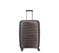 Travelite Air Base 4w Trolley M erw. coffee