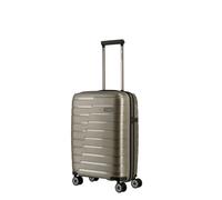 Air Base 4w S Trolley champagner