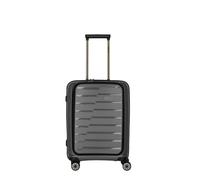 Air Base 4w S Trolley anthrazit