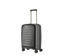 Air Base 4w S Trolley anthrazit