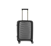 Air Base 4w S Trolley anthrazit