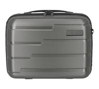 Travelite Air Base Beauty Case 34 cm -Anthrazit