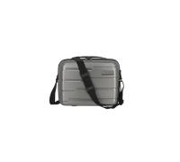 travelite - Air Base Beautycase Anthracite