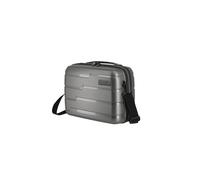 Travelite AIR BASE Beautycase - Anthrazit