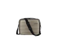 travelite AIR BASE Beautycase Champagne