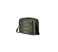 travelite AIR BASE Beautycase Olive