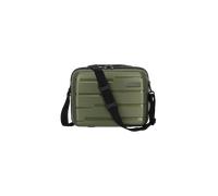 Travelite Air Base Beauty Case 34 cm -Olive