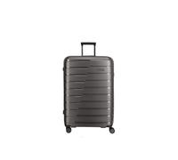 travelite Air Base 4W Trolley L Anthrazit