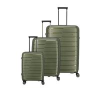 Travelite AIR BASE L/M/S - Oliv