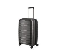Travelite AIR BASE Trolley 4w M erw. Anthrazit