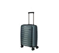 Travelite - Air Base Trolley S Ice Blue - Gr. - S