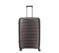 travelite - Air Base Trolley L Coffee - Gr. - L
