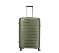Travelite - Air Base Trolley L Olive - Gr. - L
