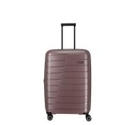 travelite - Air Base Trolley M erw. Lilac