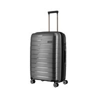 Travelite AIR BASE Trolley M - Grau