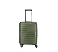 Travelite Handgepäckkoffer Air Base S erw. 55cm olive