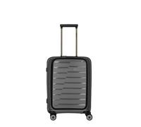 Air Base 4w S Trolley anthrazit
