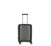 travelite - Air Base Trolley S+ Anthracite