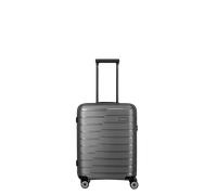 Travelite - Air Base Trolley S Anthracite - Gr. - S