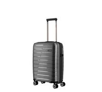 Travelite AIR BASE Trolley S - Anthrazit
