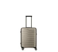 Travelite - Air Base Trolley S Champagne - Gr. - S