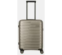 Air Base 4w S Trolley champagner
