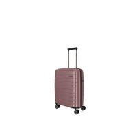 Travelite AIR BASE Trolley S - Flieder