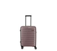 Travelite - Air Base Trolley S Lilac - Gr. - S
