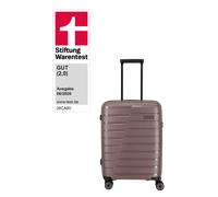 travelite - Air Base Trolley S Lilac - Gr. - S