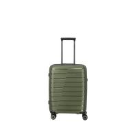 Travelite - Air Base Trolley S Olive - Gr. - S