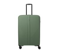 travelite - AIR STRIPE Trolley L Green - Gr. - L