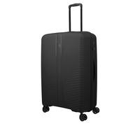 Travelite Air Stripe Spinner L black