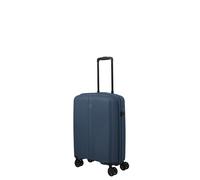 AIR STRIPE Trolley 4w S navy